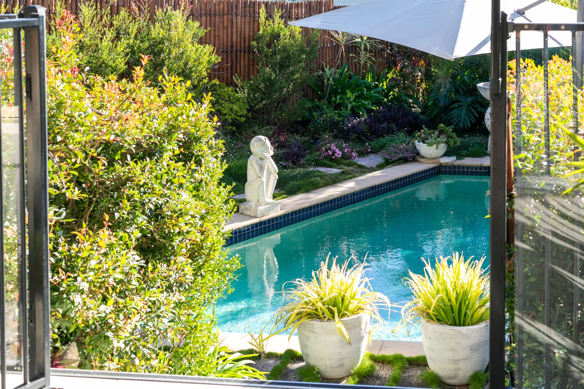 3 Colley Lane, Noosaville, Qld 4566