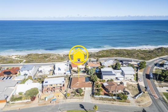 3 Compass Circle, Yanchep, WA 6035
