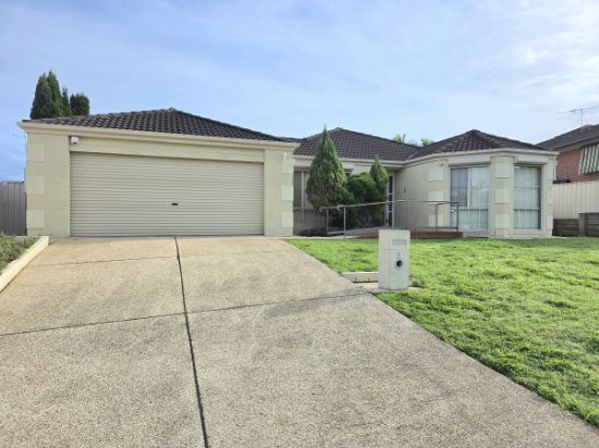 3 Condor Close, Cameron Park, NSW 2285