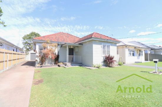 3 Copeland Street, Lambton, NSW 2299