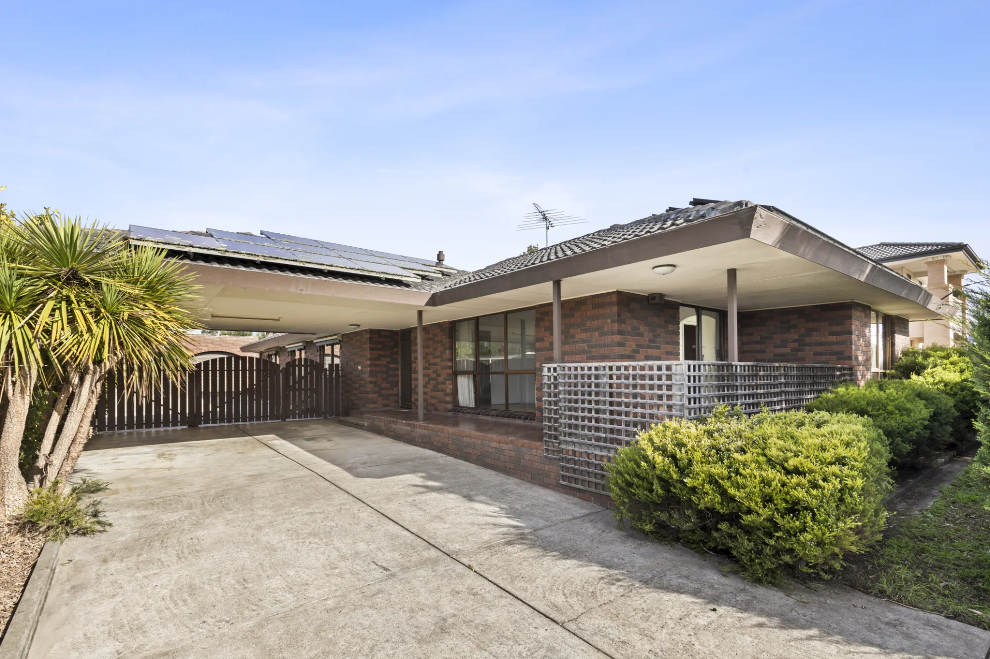 3 Corang Avenue, Grovedale, Vic 3216