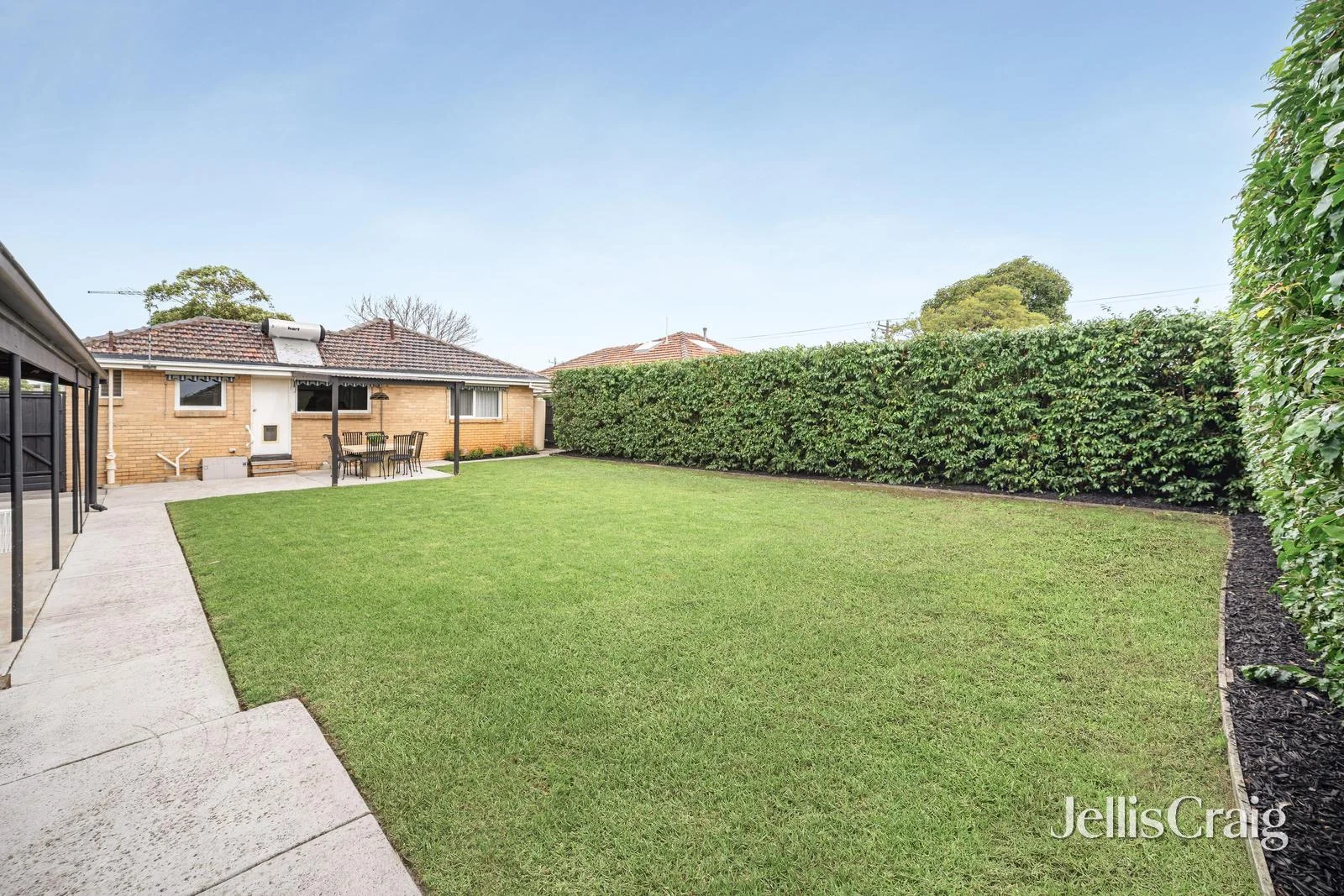 3 Cox Street, Cheltenham, Vic 3192