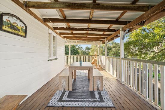 3 Cranwood Court, Ferny Hills, Qld 4055