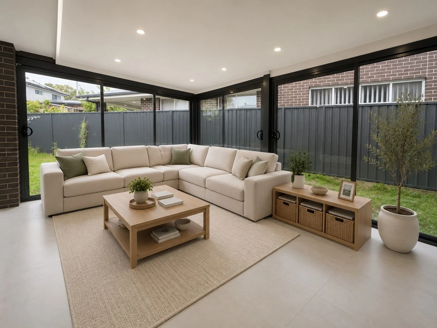 3 Crowley Boulevard, Claymore NSW 2559