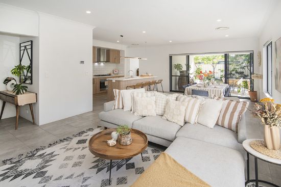 3 Cruden Way, Dunsborough, WA 6281