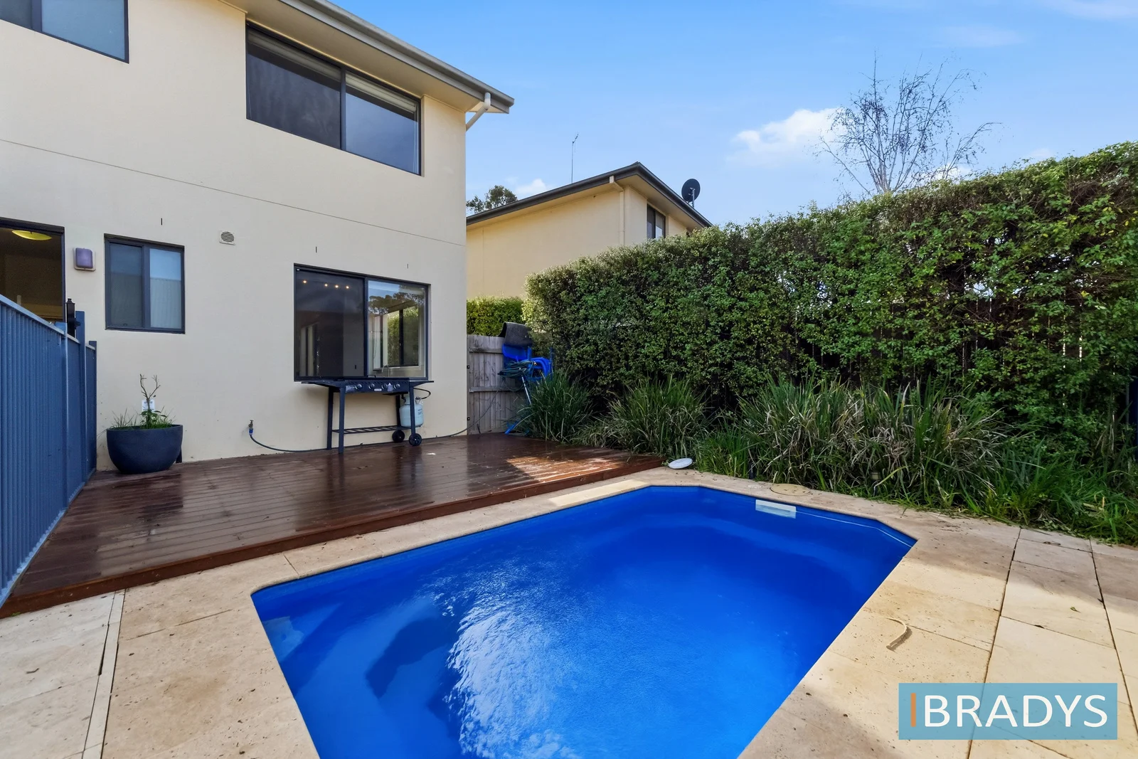 3 Cudgewa Lane, Harrison, ACT 2914