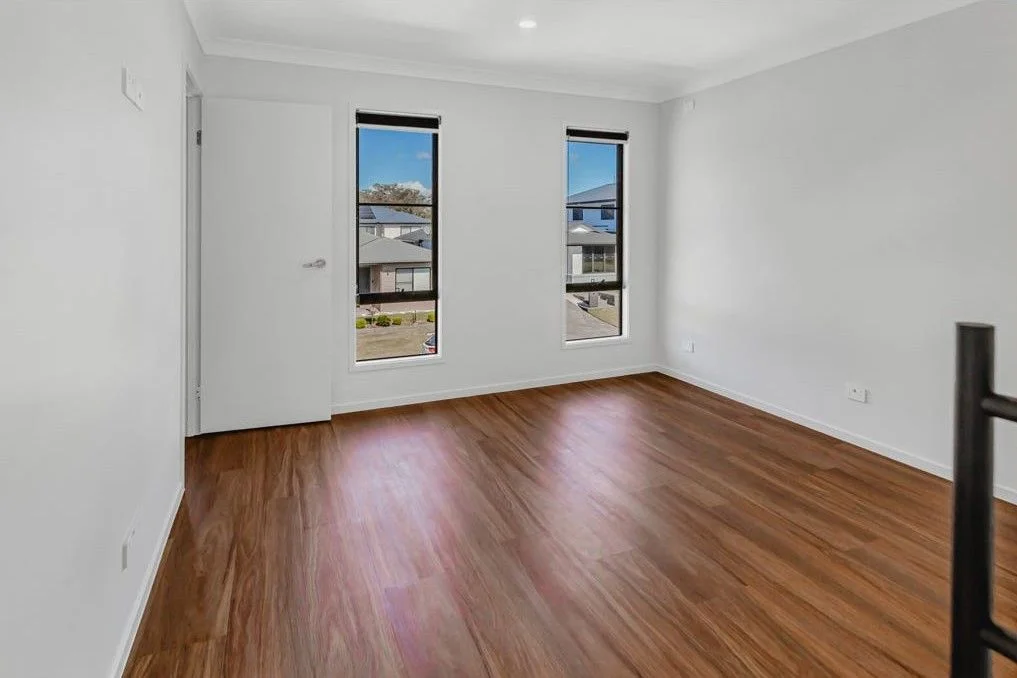 3 Cullen Street, Pimpama QLD 4209