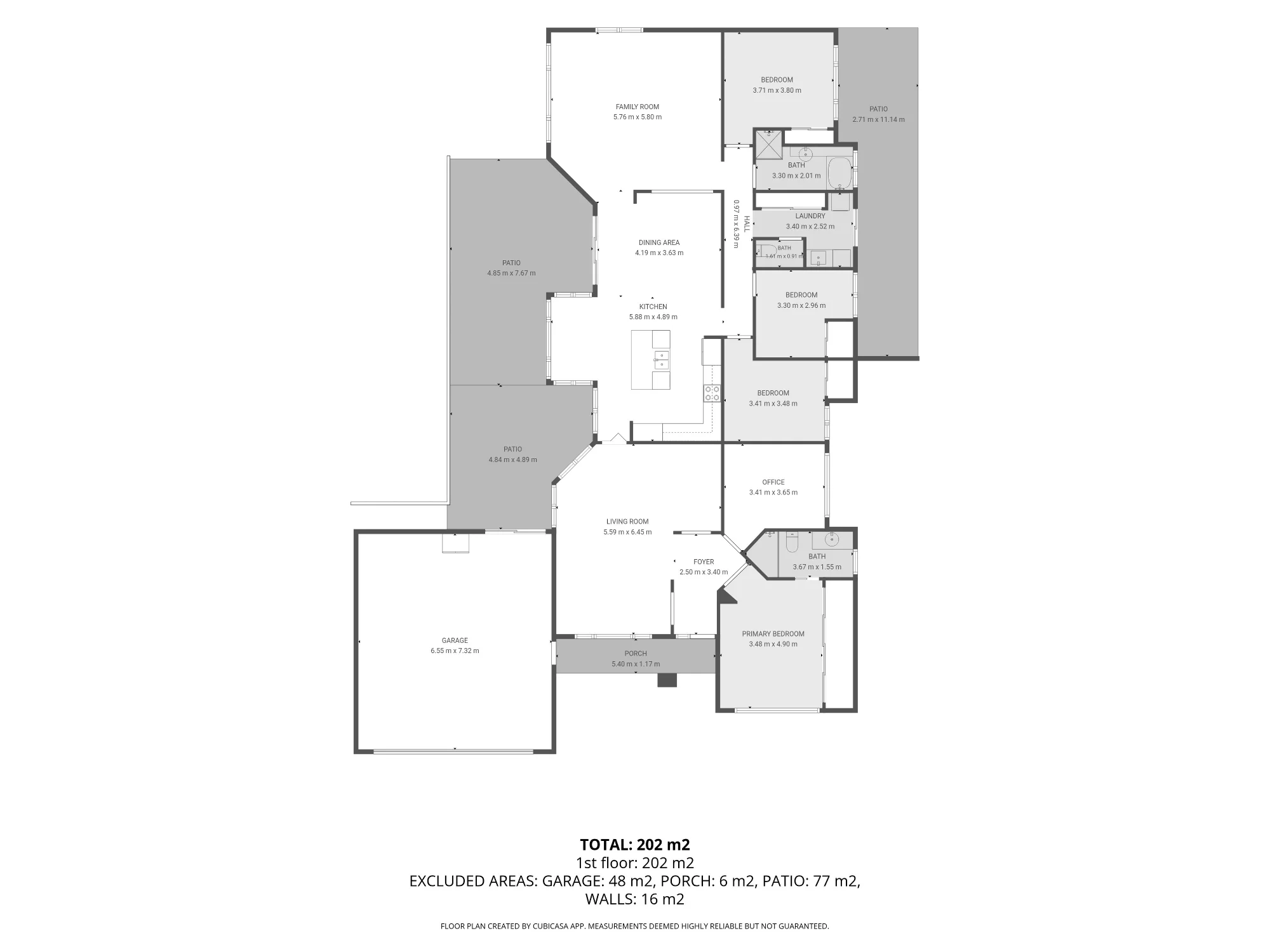 3 Currimundi Court, Burpengary, Qld 4505
