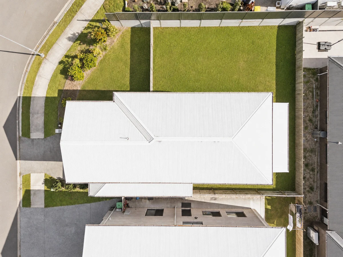 3 Currumbin Chase, Spring Mountain, Qld 4300