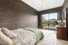 3 Curtis Avenue, Mount Waverley, Vic 3149-Image