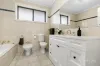 3 Curtis Avenue, Mount Waverley, Vic 3149-Image