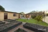 3 Curtis Avenue, Mount Waverley, Vic 3149-Image