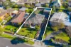3 Curtis Avenue, Mount Waverley, Vic 3149-Image