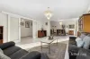 3 Curtis Avenue, Mount Waverley, Vic 3149-Image