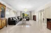 3 Curtis Avenue, Mount Waverley, Vic 3149-Image