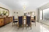 3 Curtis Avenue, Mount Waverley, Vic 3149-Image