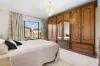 3 Curtis Avenue, Mount Waverley, Vic 3149-Image