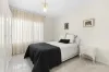 3 Curtis Avenue, Mount Waverley, Vic 3149-Image