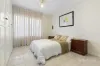 3 Curtis Avenue, Mount Waverley, Vic 3149-Image