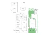 3 Curtis Avenue, Mount Waverley, Vic 3149-Floorplan