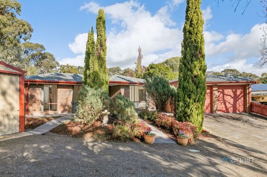 3 Curtis Court, Happy Valley, SA 5159