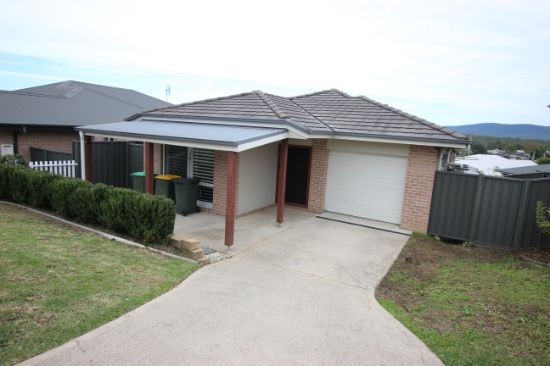 3 Cutter Court, West Wallsend, NSW 2286