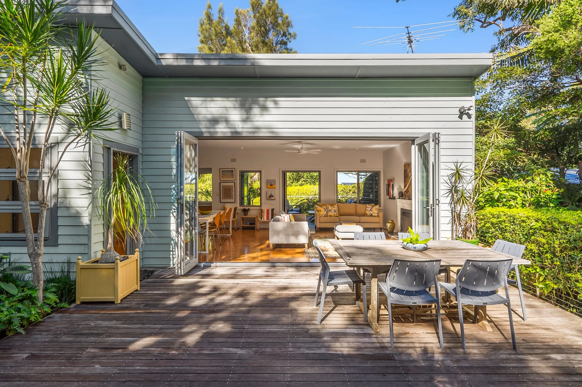 3 Cynthea Road, Palm Beach, NSW 2108