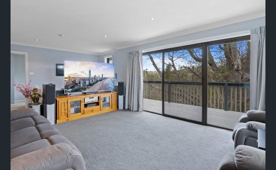 3 Dakara Avenue, Erina, NSW 2250