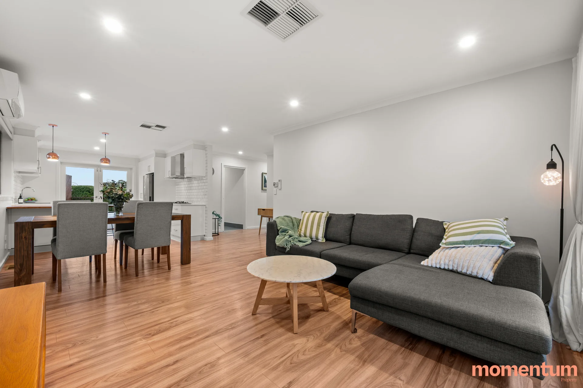 3 Dalabon Crescent, Waramanga, ACT 2611