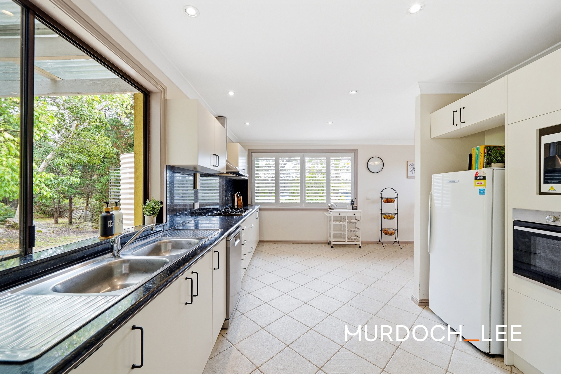 3 Daniel Close, Cherrybrook, NSW 2126