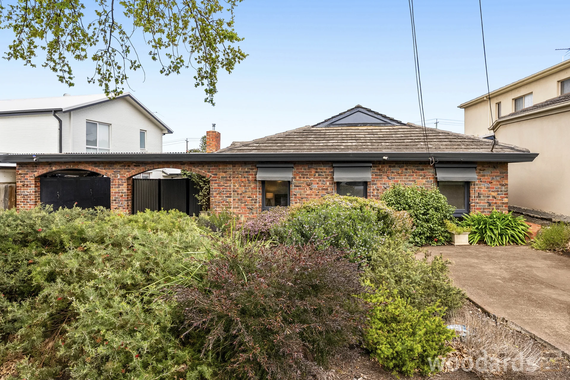 3 David Avenue, Keilor East, Vic 3033