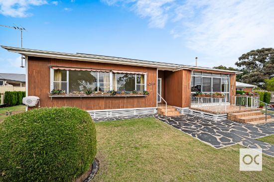 3 Daws Road, Mitchell Park, SA 5043