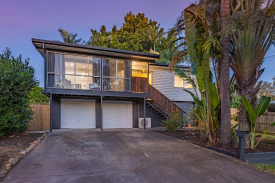 3 Daybell Street, Woodford, Qld 4514