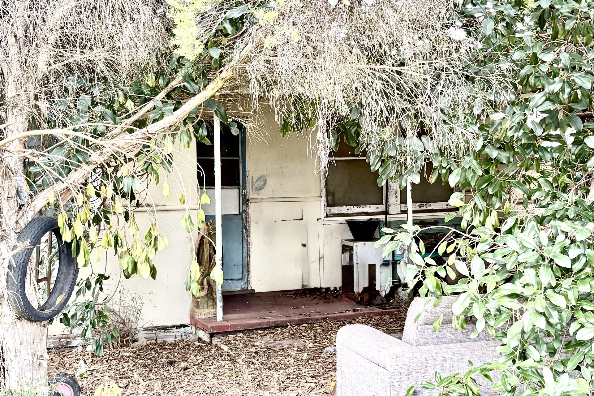 3 Dearman Street, Lock, SA 5633