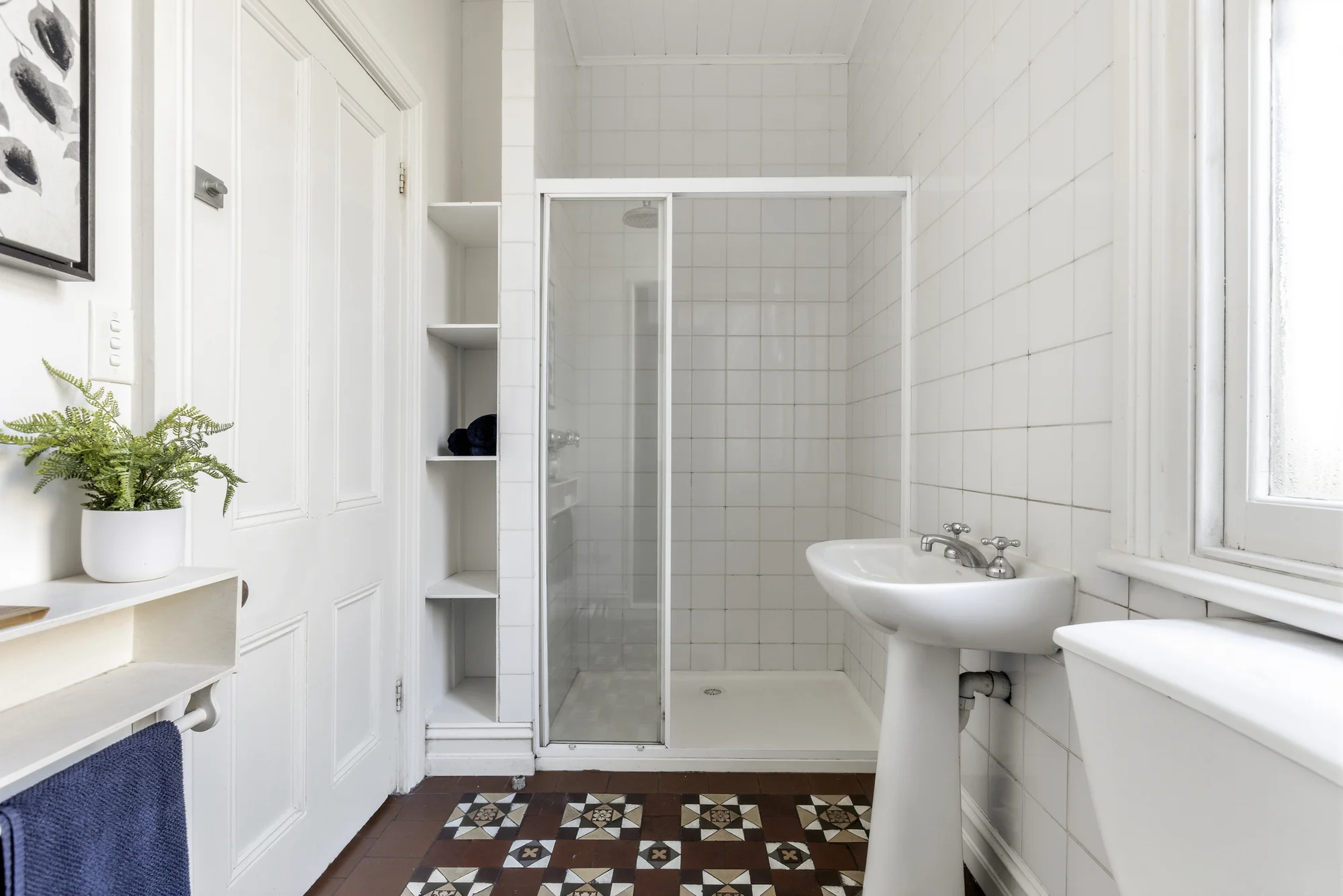 3 Denmark Street, Kew, Vic 3101