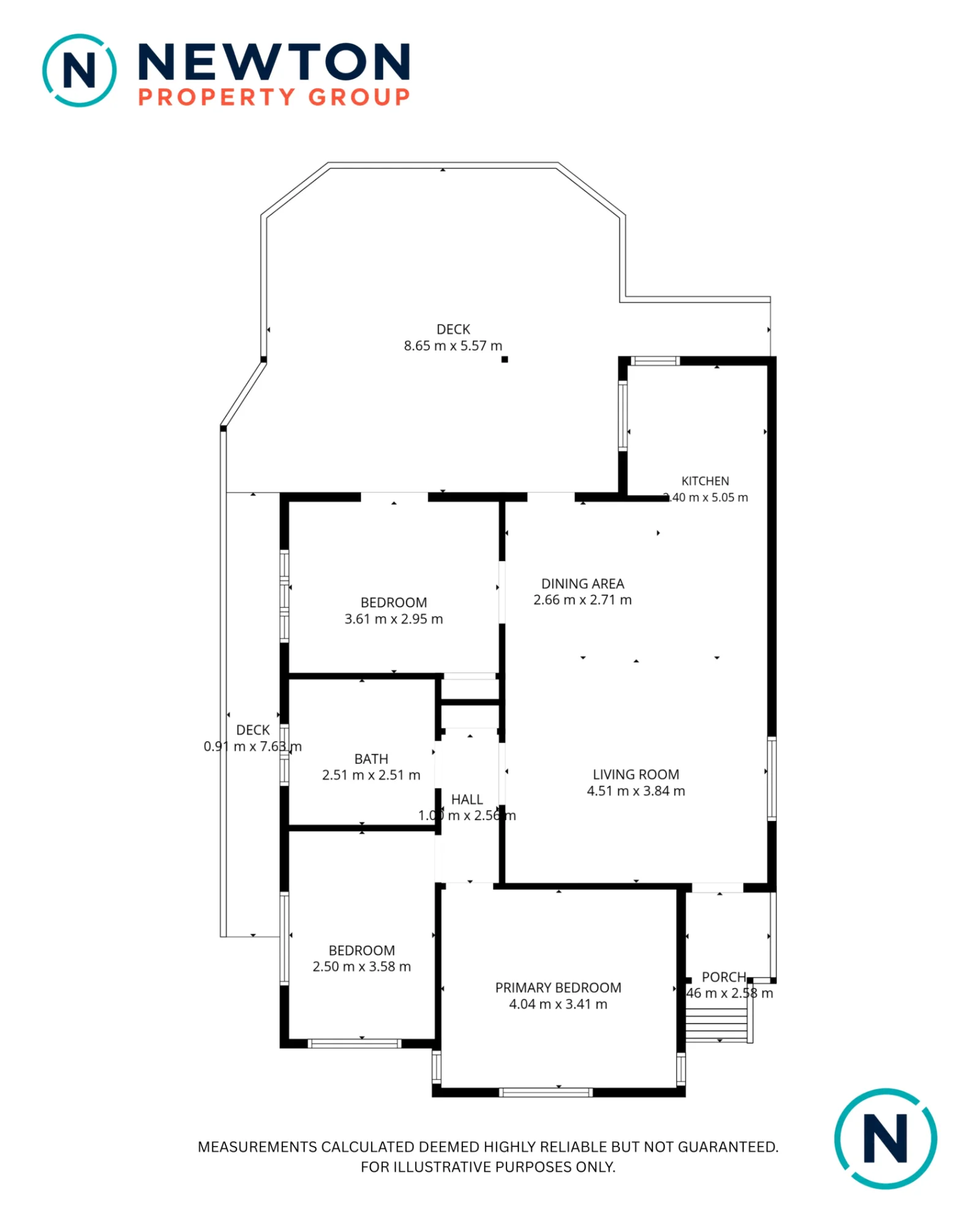3 Derby Terrace, Mission Beach, Qld 4852