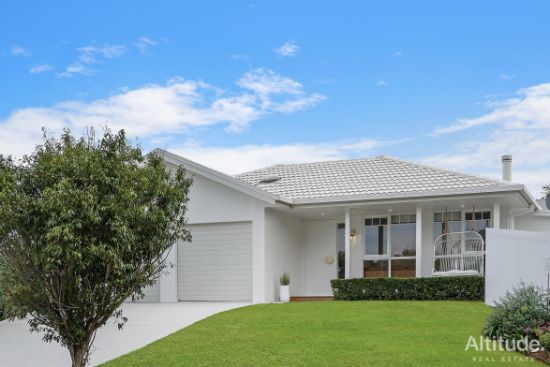 3 Dirkala Close, Belmont North, NSW 2280