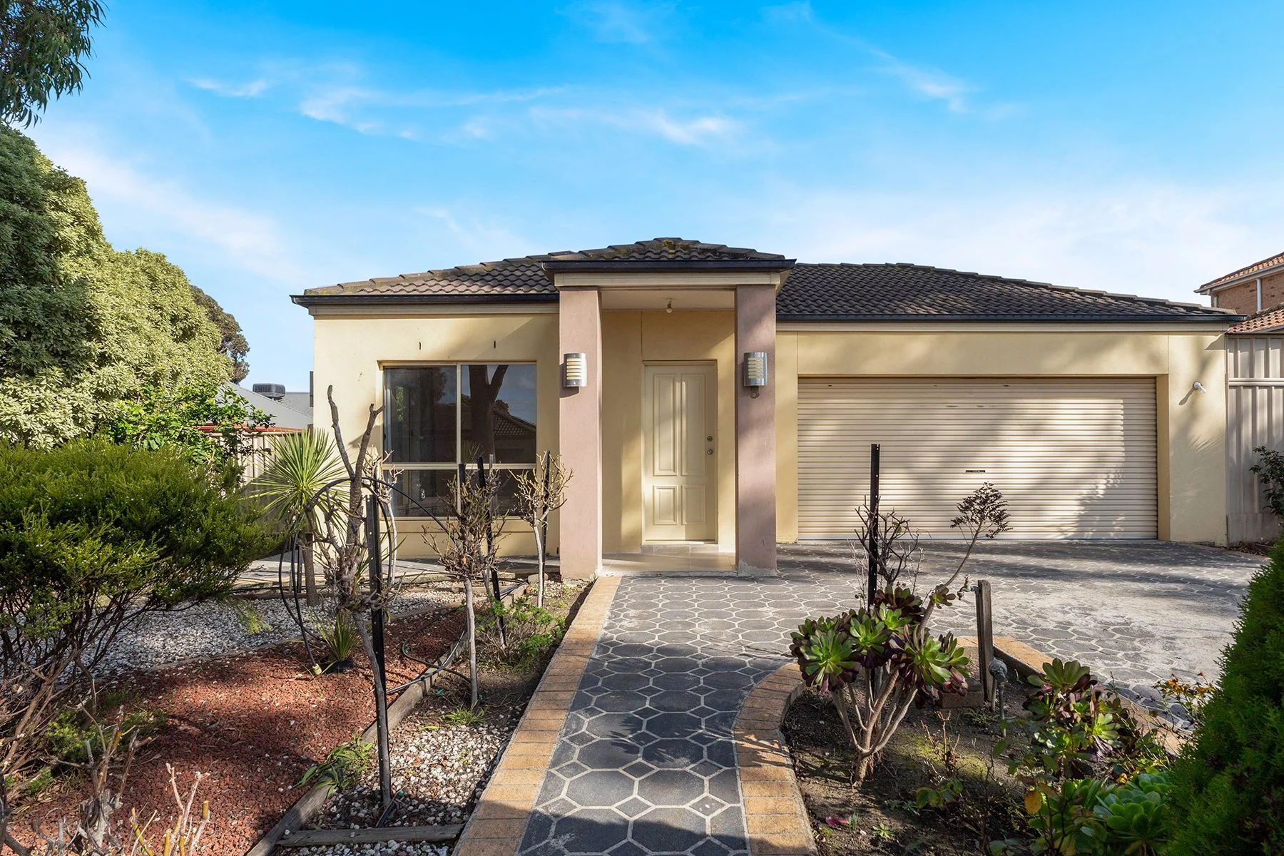 3 Discovery Close, Craigieburn VIC 3064