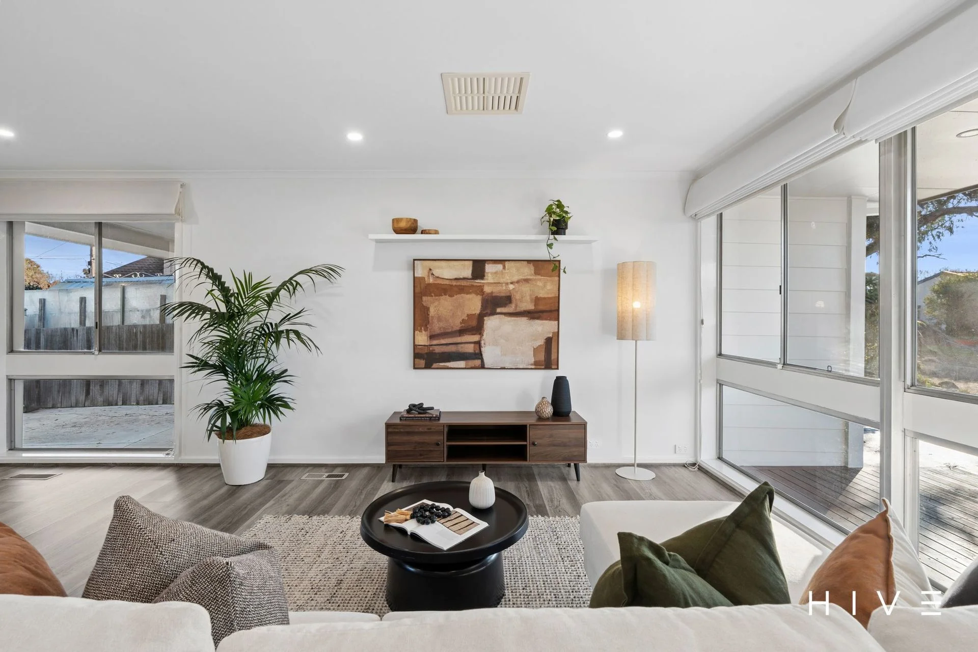 3 Dobie Place, MacGregor, ACT 2615