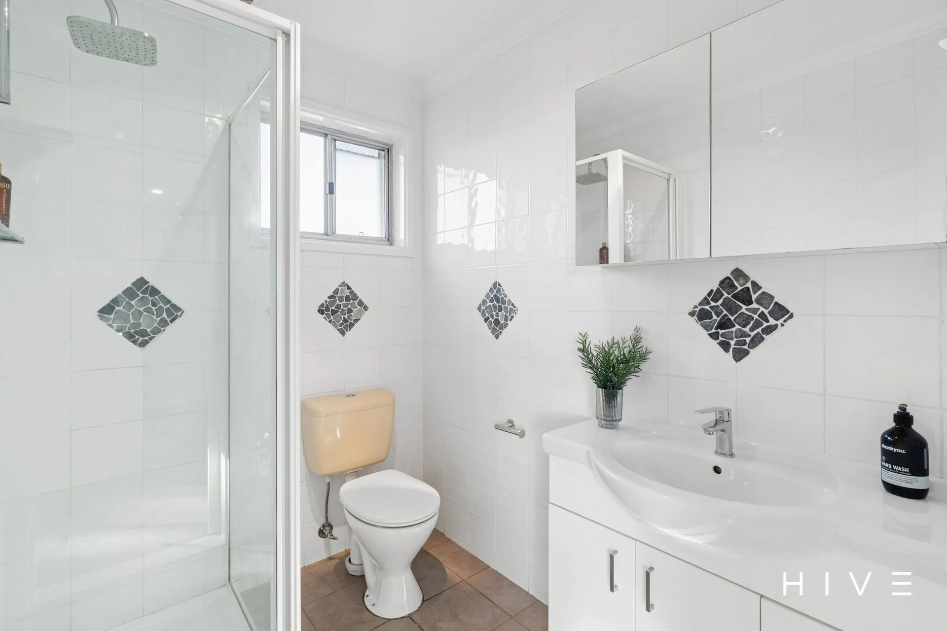 3 Dobie Place, MacGregor, ACT 2615