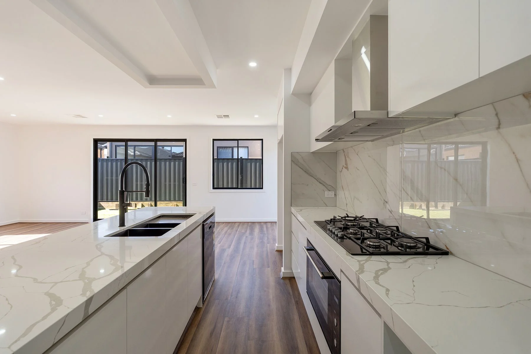 3 Dome Avenue, Donnybrook VIC 3064