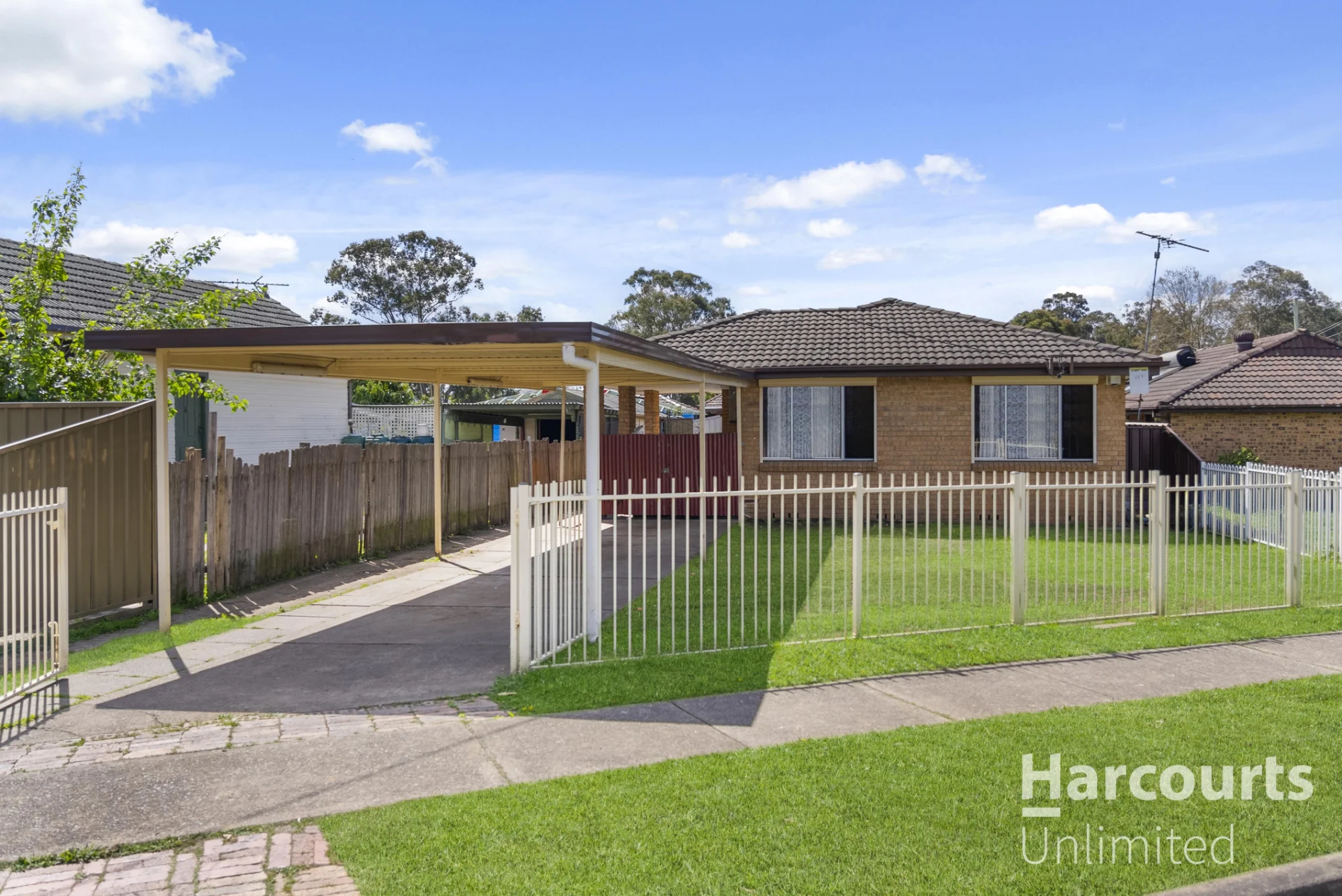 3 Doonside Crescent, Blacktown, NSW 2148