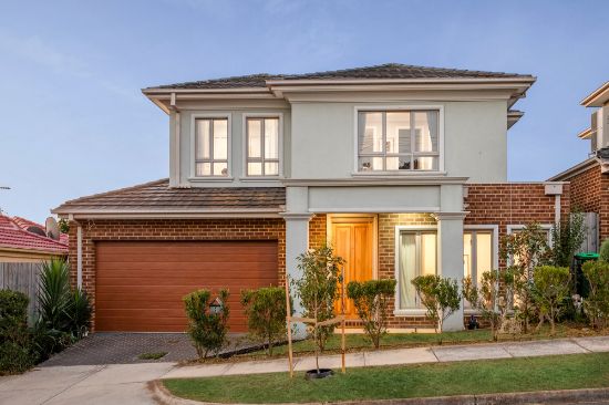 3 Dorothy Street, Burwood East, Vic 3151