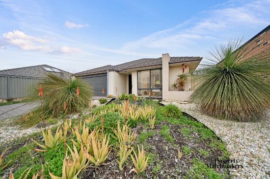 Offers in $800,000's - Rented For $820 Weekly