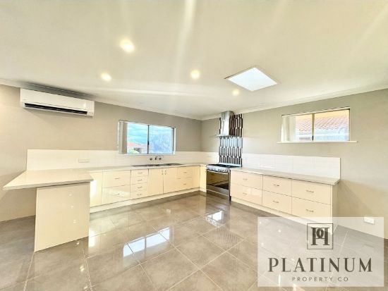 3 Duclas Place, Sunset Beach, WA 6530