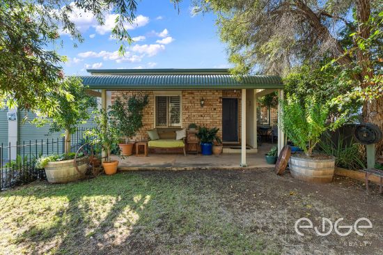 3 Durdin Road, Elizabeth Vale, SA 5112