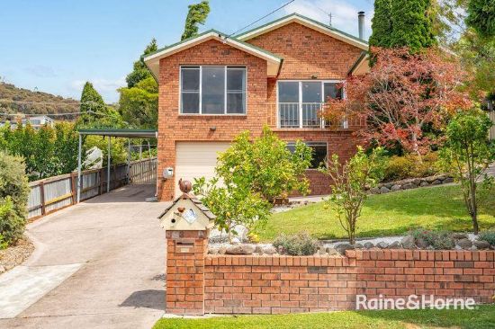 3 Edwin Place, Austins Ferry, Tas 7011
