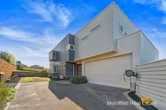 3 Eleanor Street, Mount Melville, WA 6330