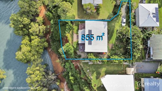 3 Elizabeth Court, Macleay Island, Qld 4184