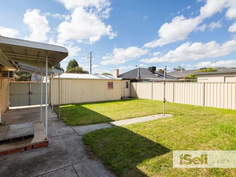 3 Elka Road, Springvale South, Vic 3172